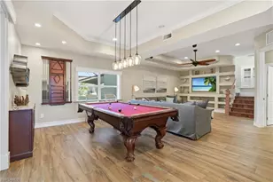 2827 SW 33rd St, Cape Coral, FL 33914 - Photo 15