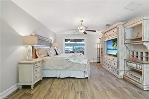 2827 SW 33rd St, Cape Coral, FL 33914 - Photo 29