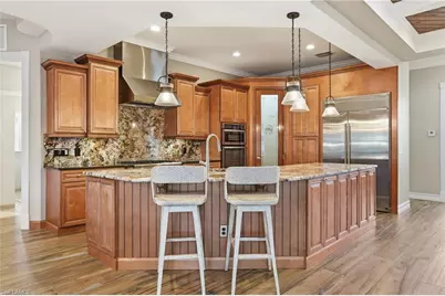 2827 SW 33rd St, Cape Coral, FL 33914 - Photo 3