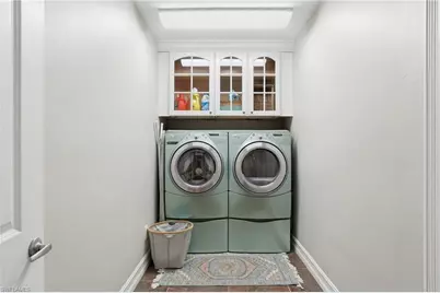 2827 SW 33rd St, Cape Coral, FL 33914 - Photo 47