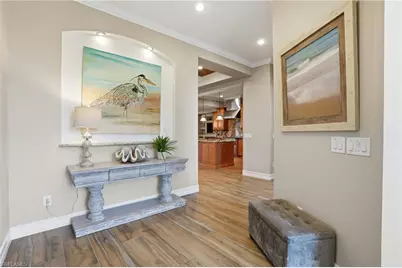 2827 SW 33rd St, Cape Coral, FL 33914 - Photo 9