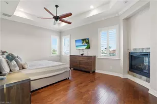 2827 SW 33rd St, Cape Coral, FL 33914 - Photo 37