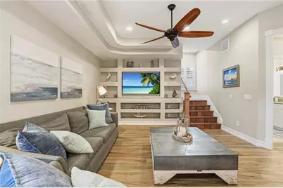 2827 SW 33rd St, Cape Coral, FL 33914 - Photo 13