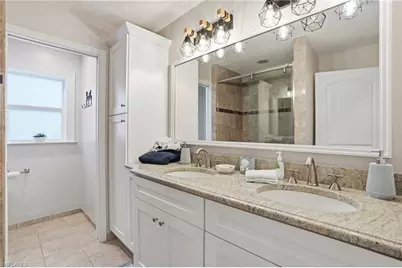 2827 SW 33rd St, Cape Coral, FL 33914 - Photo 35