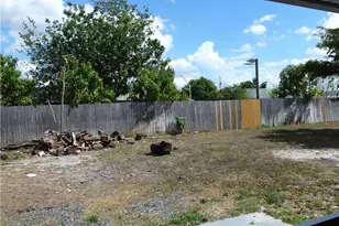 513 SE 16th Pl, Cape Coral, FL 33990 - Photo 33