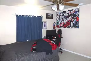 513 SE 16th Pl, Cape Coral, FL 33990 - Photo 25