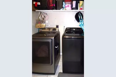 513 SE 16th Pl, Cape Coral, FL 33990 - Photo 29