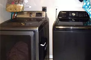 513 SE 16th Pl, Cape Coral, FL 33990 - Photo 29