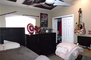 513 SE 16th Pl, Cape Coral, FL 33990 - Photo 23