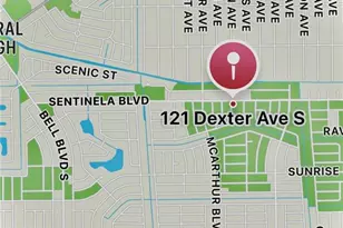 121 Dexter Ave S, Lehigh Acres, FL 33974 - Photo 3