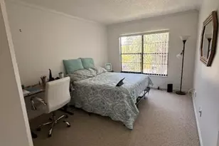 12491 McGregor Blvd, Fort Myers, FL 33919 - Photo 7