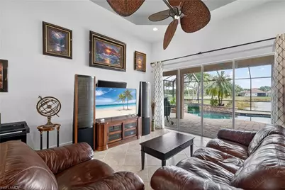 12975 Milford Pl, Fort Myers, FL 33913 - Photo 5