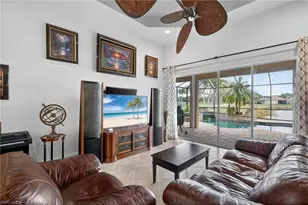 12975 Milford Pl, Fort Myers, FL 33913 - Photo 5