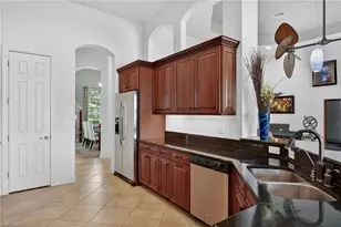 12975 Milford Pl, Fort Myers, FL 33913 - Photo 13