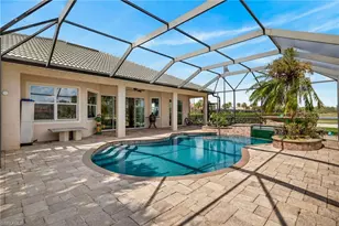 12975 Milford Pl, Fort Myers, FL 33913 - Photo 29