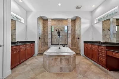 12975 Milford Pl, Fort Myers, FL 33913 - Photo 19