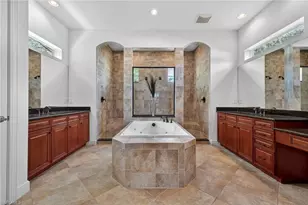 12975 Milford Pl, Fort Myers, FL 33913 - Photo 19