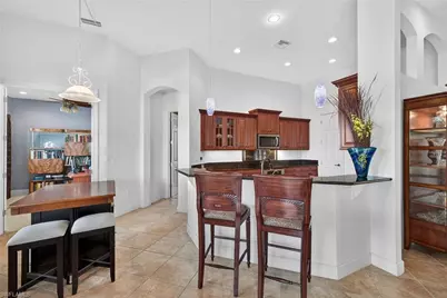 12975 Milford Pl, Fort Myers, FL 33913 - Photo 9