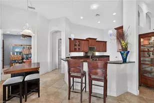 12975 Milford Pl, Fort Myers, FL 33913 - Photo 9