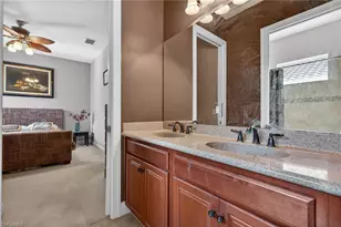 12975 Milford Pl, Fort Myers, FL 33913 - Photo 23