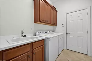 12975 Milford Pl, Fort Myers, FL 33913 - Photo 27