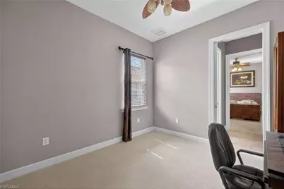 12975 Milford Pl, Fort Myers, FL 33913 - Photo 25