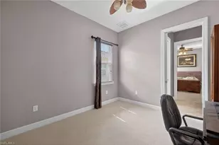 12975 Milford Pl, Fort Myers, FL 33913 - Photo 25