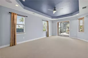12975 Milford Pl, Fort Myers, FL 33913 - Photo 17