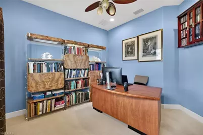 12975 Milford Pl, Fort Myers, FL 33913 - Photo 15