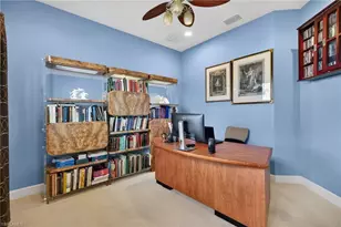 12975 Milford Pl, Fort Myers, FL 33913 - Photo 15