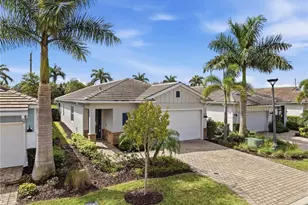 28347 Captiva Shell Loop, Bonita Springs, FL 34135 - Photo 3