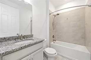 28347 Captiva Shell Loop, Bonita Springs, FL 34135 - Photo 31