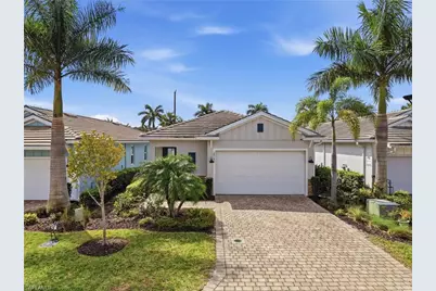 28347 Captiva Shell Loop, Bonita Springs, FL 34135 - Photo 1