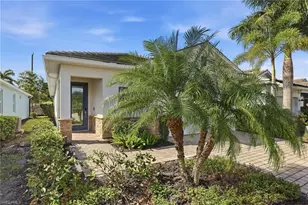 28347 Captiva Shell Loop, Bonita Springs, FL 34135 - Photo 5