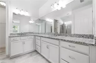 28347 Captiva Shell Loop, Bonita Springs, FL 34135 - Photo 23
