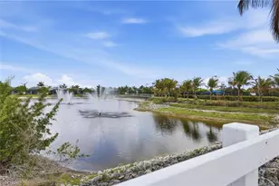 28347 Captiva Shell Loop, Bonita Springs, FL 34135 - Photo 37