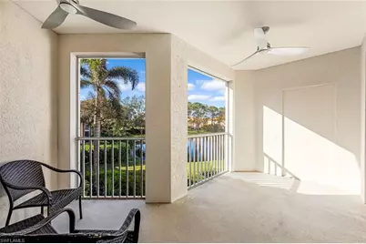 9050 Palmas Grandes Blvd #203, Bonita Springs, FL 34135 - Photo 17