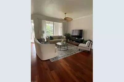 9050 Palmas Grandes Blvd #203, Bonita Springs, FL 34135 - Photo 5