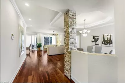 9050 Palmas Grandes Blvd #203, Bonita Springs, FL 34135 - Photo 3