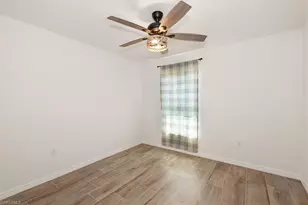 3820 Hillandale St, Fort Myers, FL 33905 - Photo 17