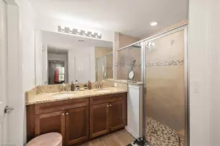 3820 Hillandale St, Fort Myers, FL 33905 - Photo 13