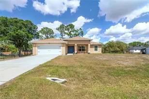 3820 Hillandale St, Fort Myers, FL 33905 - Photo 1