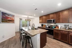 3820 Hillandale St, Fort Myers, FL 33905 - Photo 3