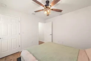 3820 Hillandale St, Fort Myers, FL 33905 - Photo 15