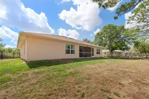 3820 Hillandale St, Fort Myers, FL 33905 - Photo 23