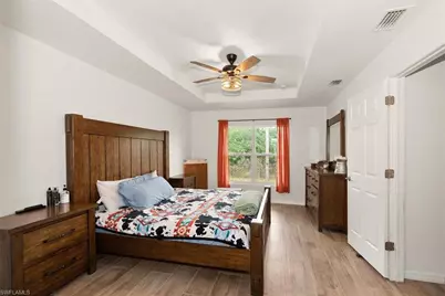 3820 Hillandale St, Fort Myers, FL 33905 - Photo 11