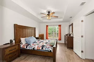 3820 Hillandale St, Fort Myers, FL 33905 - Photo 11