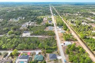 14 East 12th Street, Lehigh Acres, FL 33972 - Photo 5