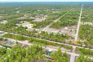 1113 East 12th Street, Lehigh Acres, FL 33972 - Photo 3