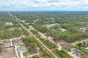 1113 East 12th Street, Lehigh Acres, FL 33972 - Photo 5